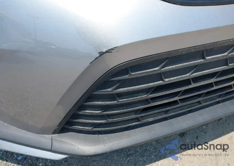 2023 Honda Civic Lx from USA, damaged, VIN 2HGFE2F22PH540439